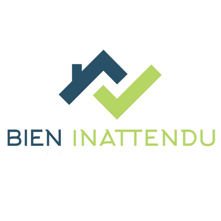 Logo Bien Inattendu
